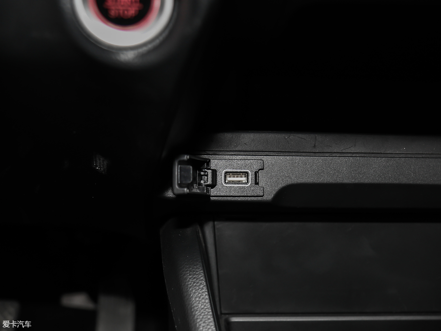 2019 180TURBO CVTҫ V