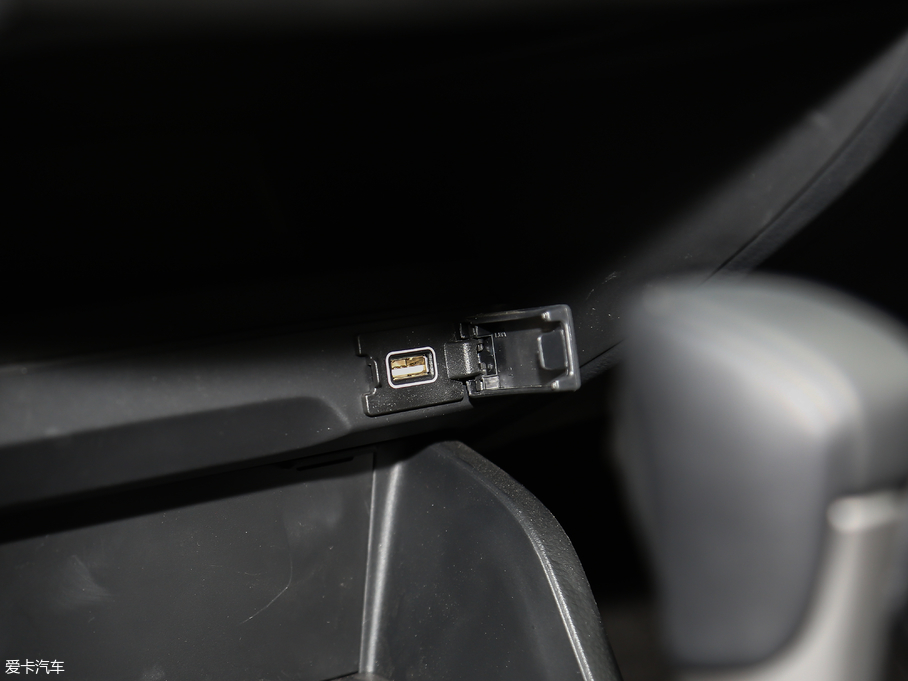 2019 180TURBO CVTҫ V