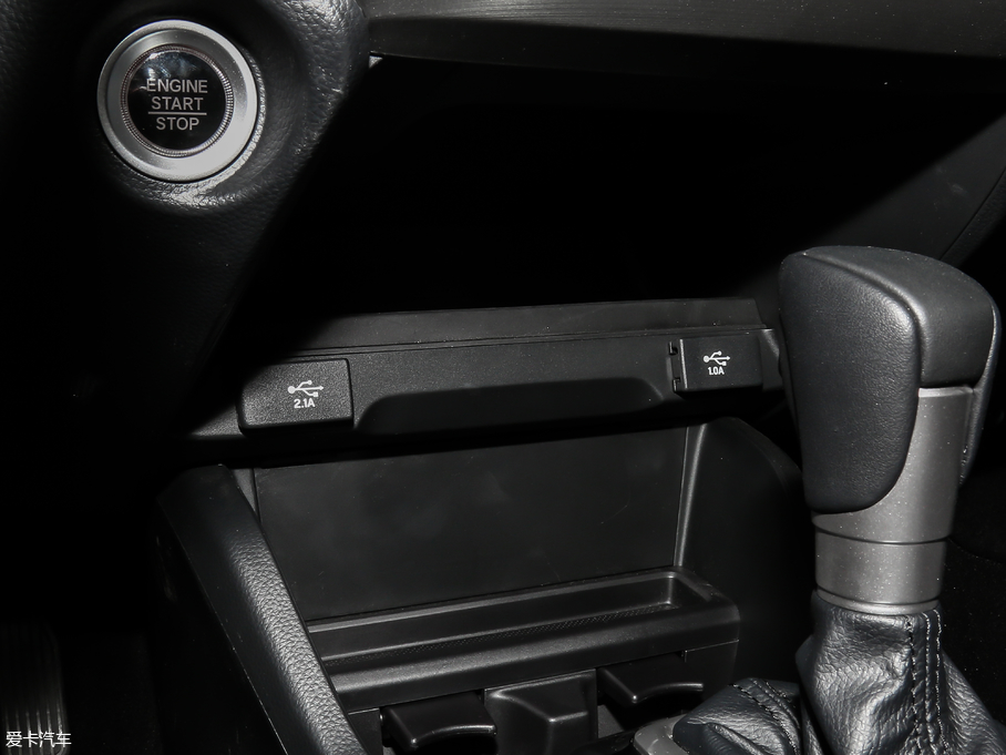 2019 180TURBO CVTҫ V