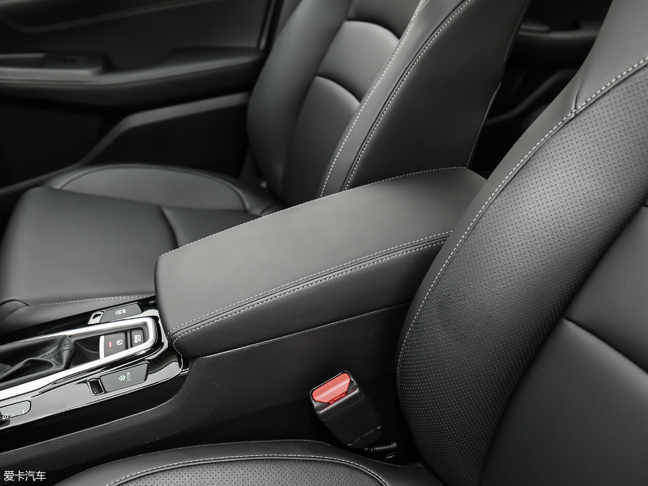 2019 180TURBO CVTҫ V