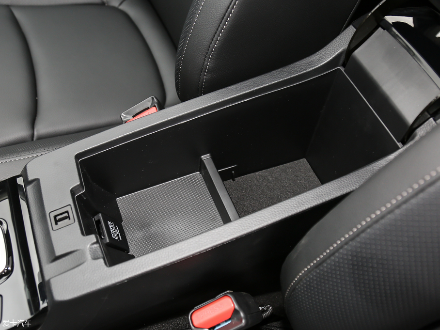 2019 180TURBO CVTҫ V