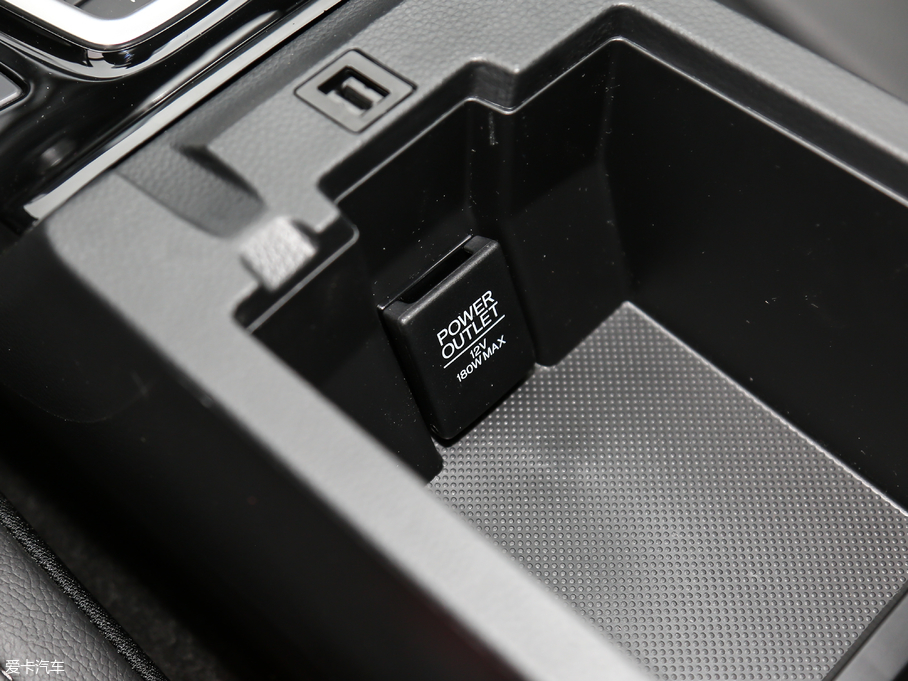 2019 180TURBO CVTҫ V