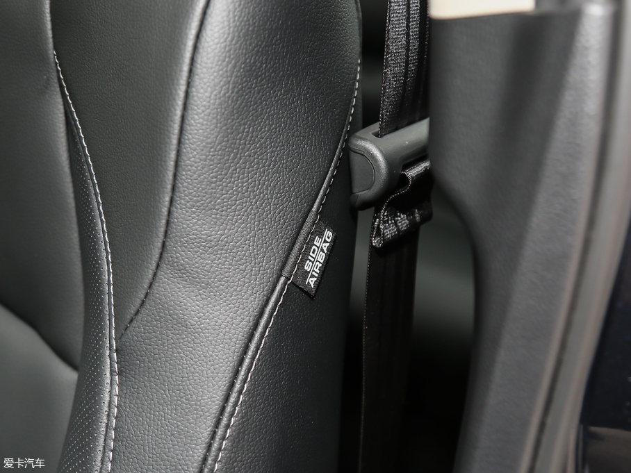 2019 180TURBO CVTҫ V