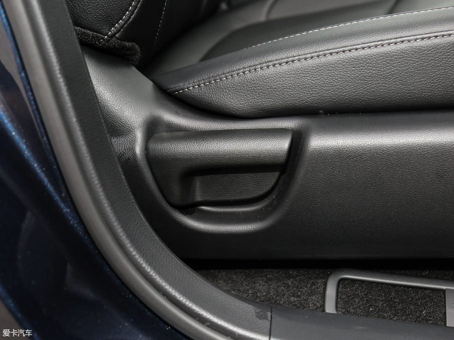 2019 180TURBO CVTҫ V