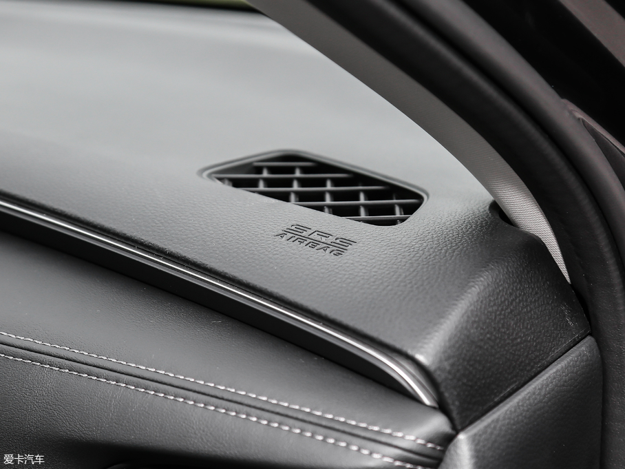 2019 180TURBO CVTҫ V