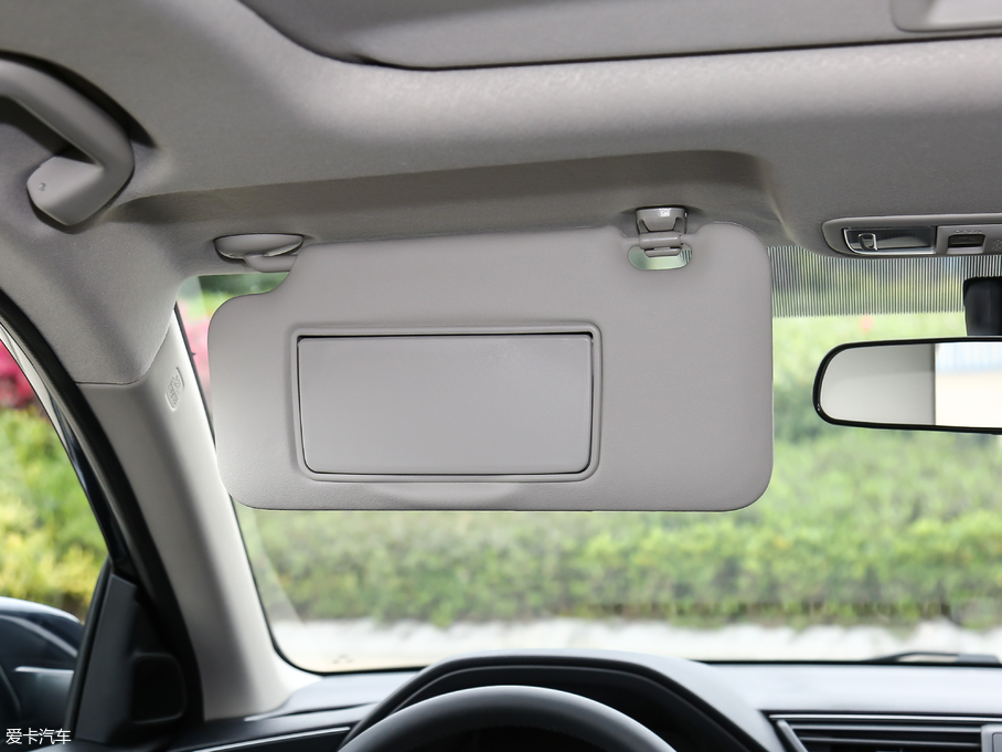 2019 180TURBO CVTҫ V