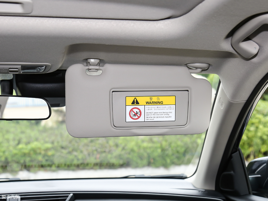 2019 180TURBO CVTҫ V