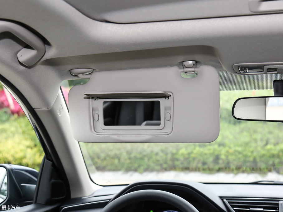 2019 180TURBO CVTҫ V