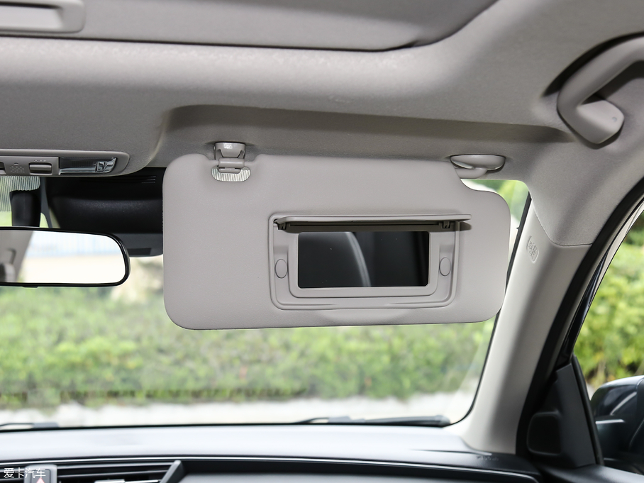 2019 180TURBO CVTҫ V