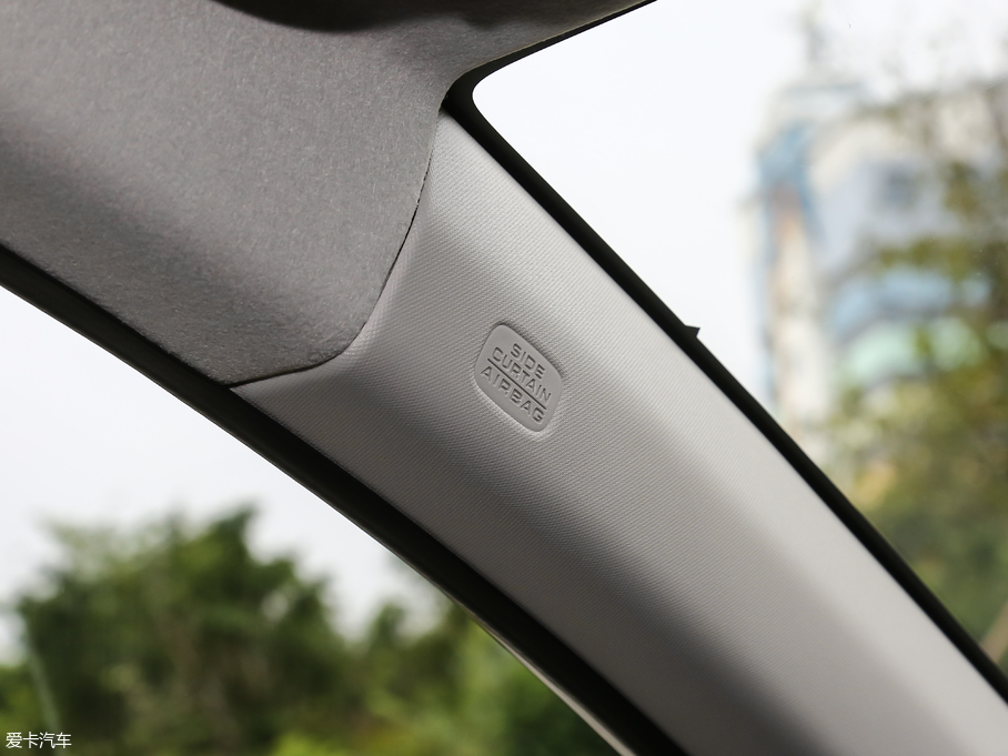 2019 180TURBO CVTҫ V