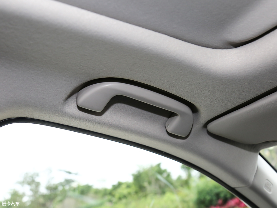 2019 180TURBO CVTҫ V