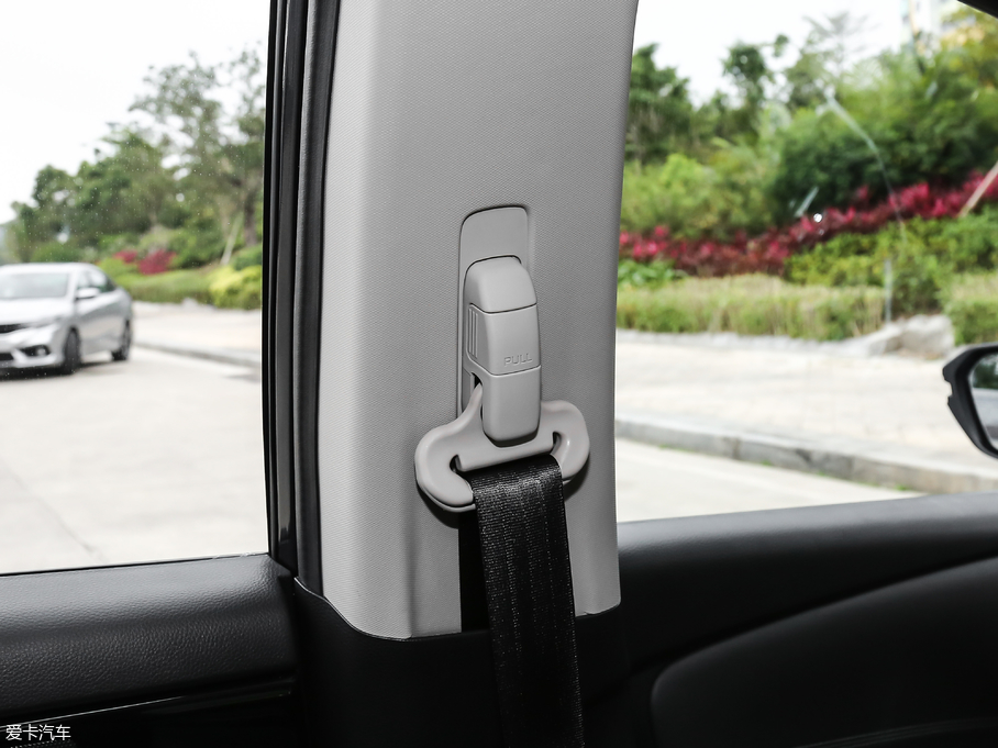 2019 180TURBO CVTҫ V