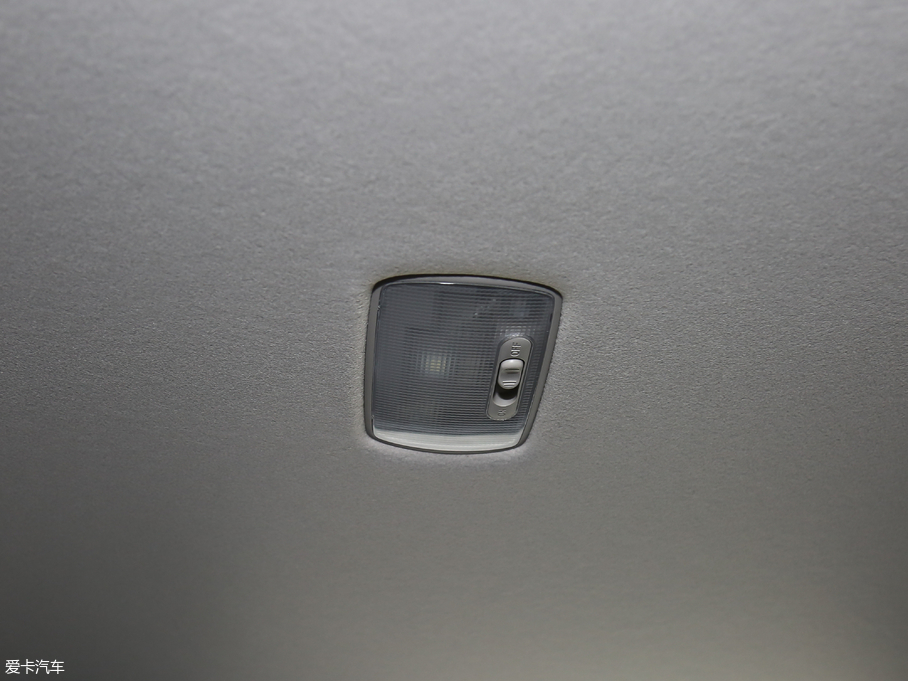 2019 180TURBO CVTҫ V