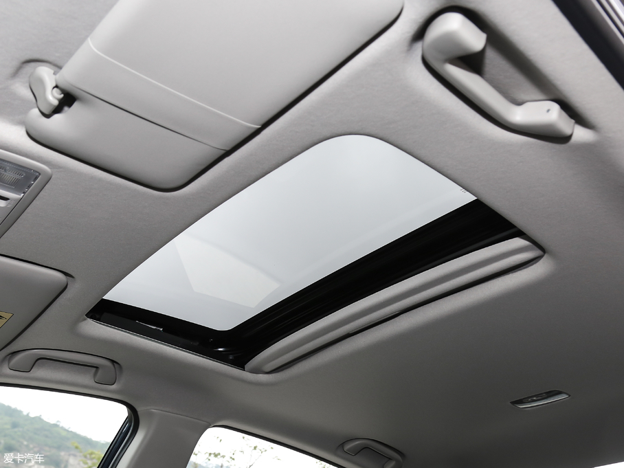 2019 180TURBO CVTҫ V