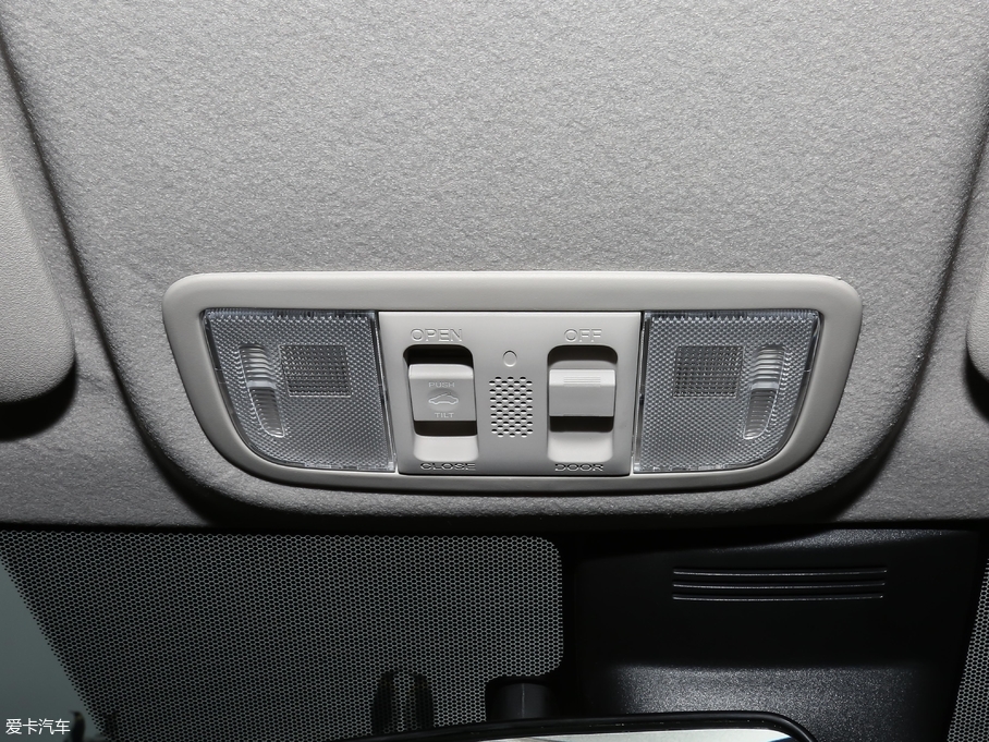 2019 180TURBO CVTҫ V