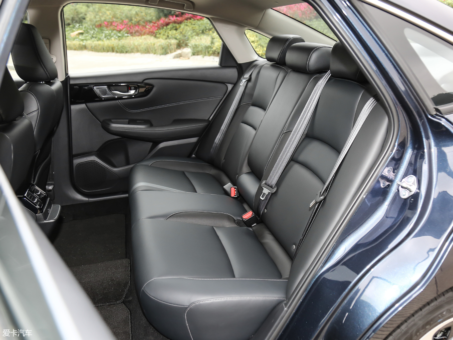 2019 180TURBO CVTҫ V