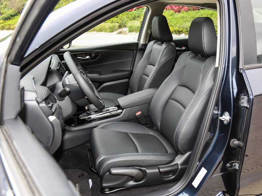 2019 180TURBO CVTҫ (gu)V