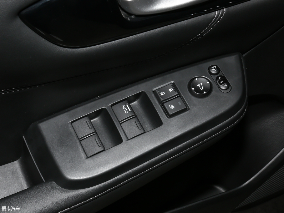 2019 180TURBO CVTҫ V