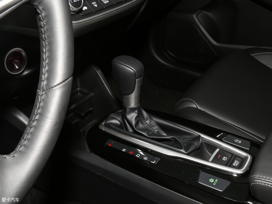 2019 180TURBO CVTҫ V