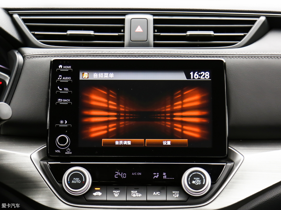 2019 180TURBO CVTҫ V