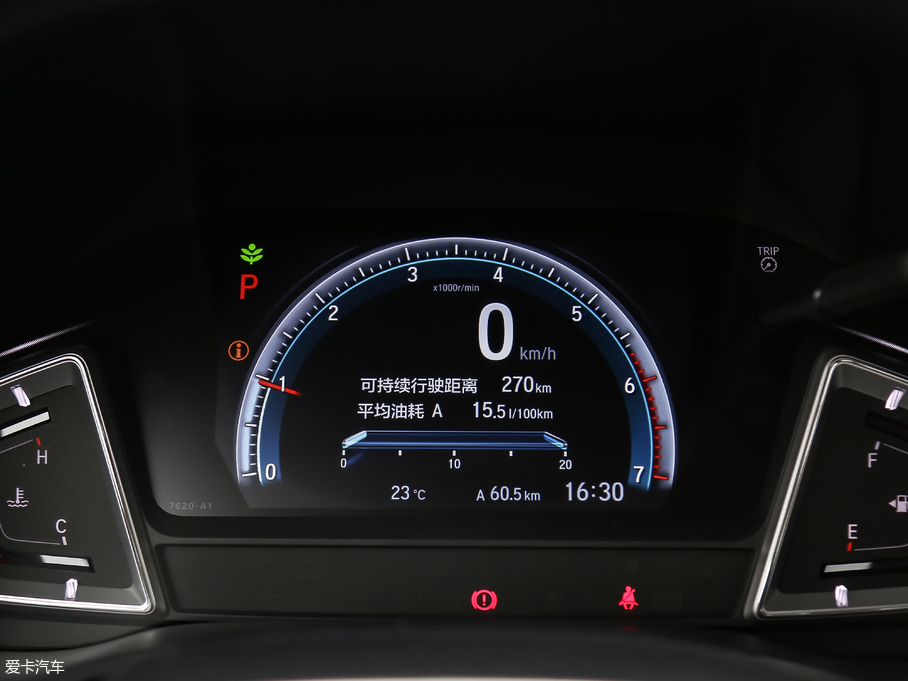 2019 180TURBO CVTҫ V