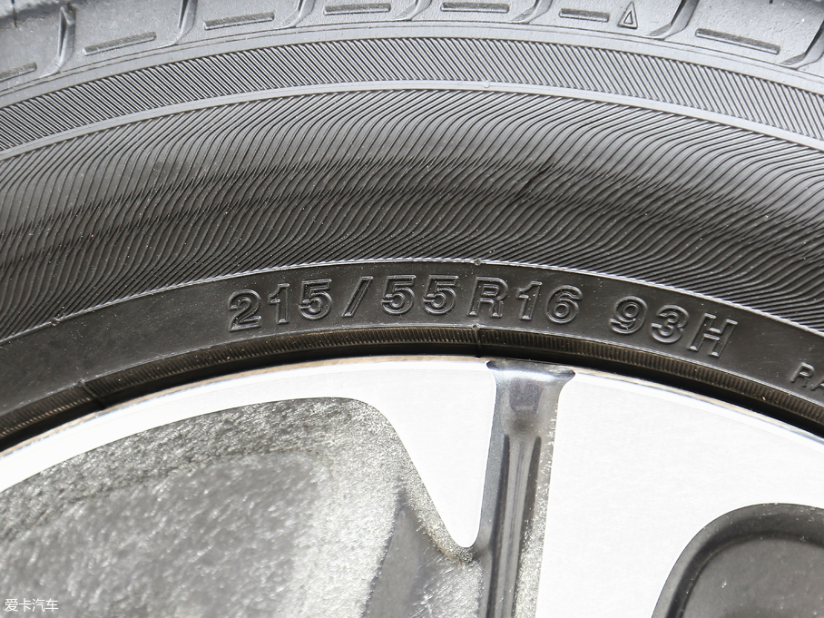 2019 180TURBO CVT (gu)V