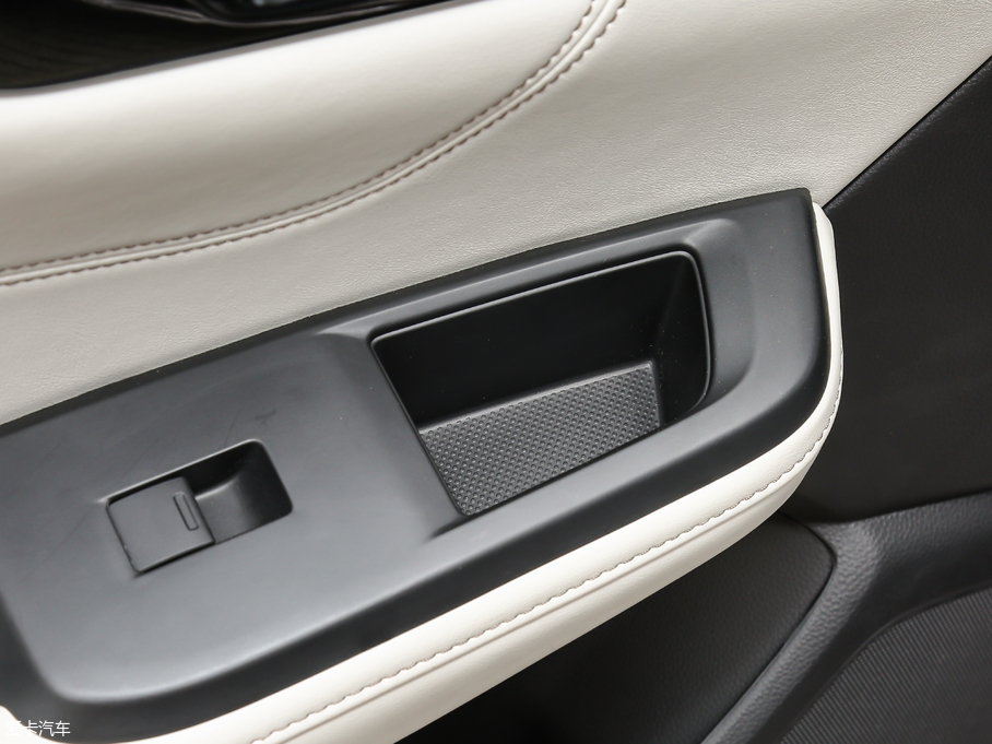 2019 180TURBO CVT(l) (gu)V