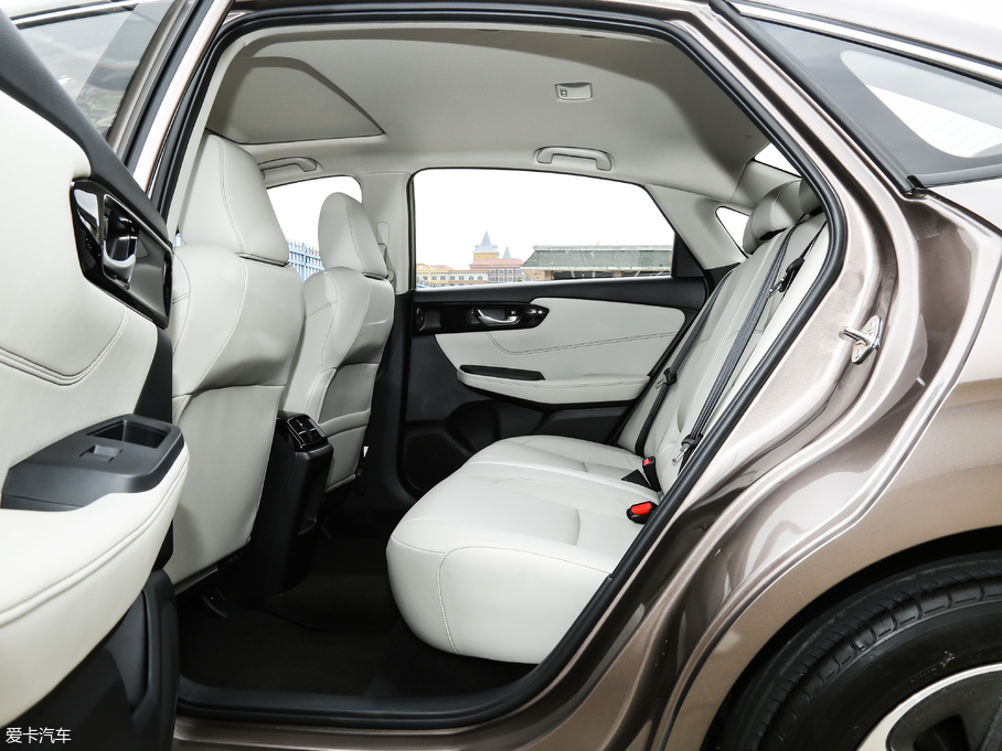 2019 180TURBO CVT(l) (gu)V