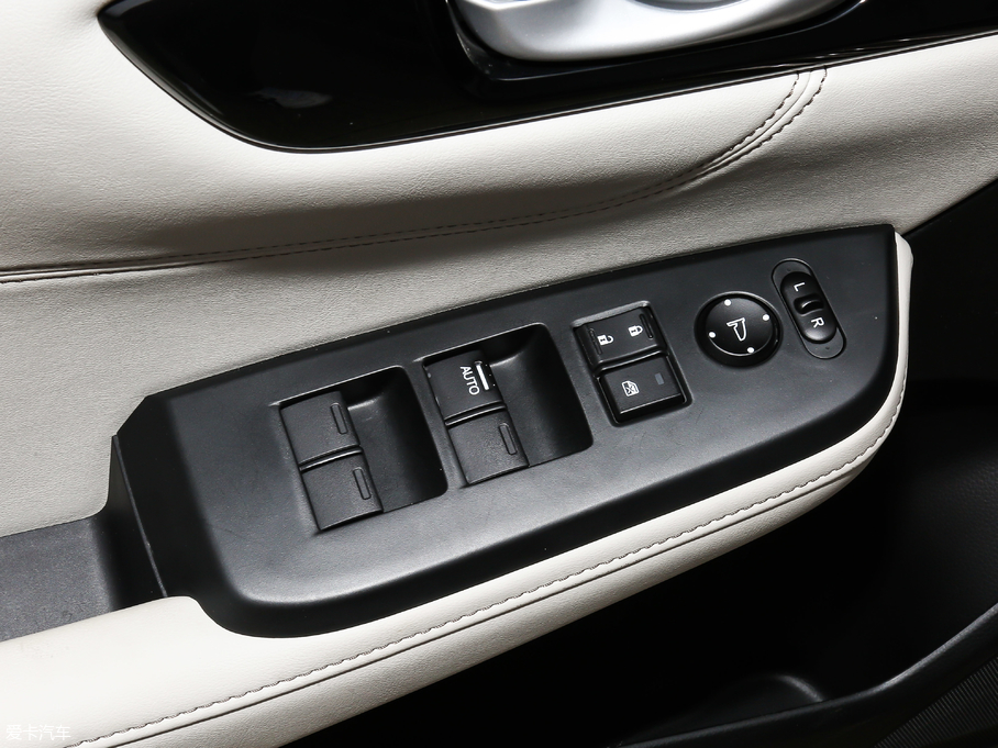 2019 180TURBO CVT(l) (gu)V