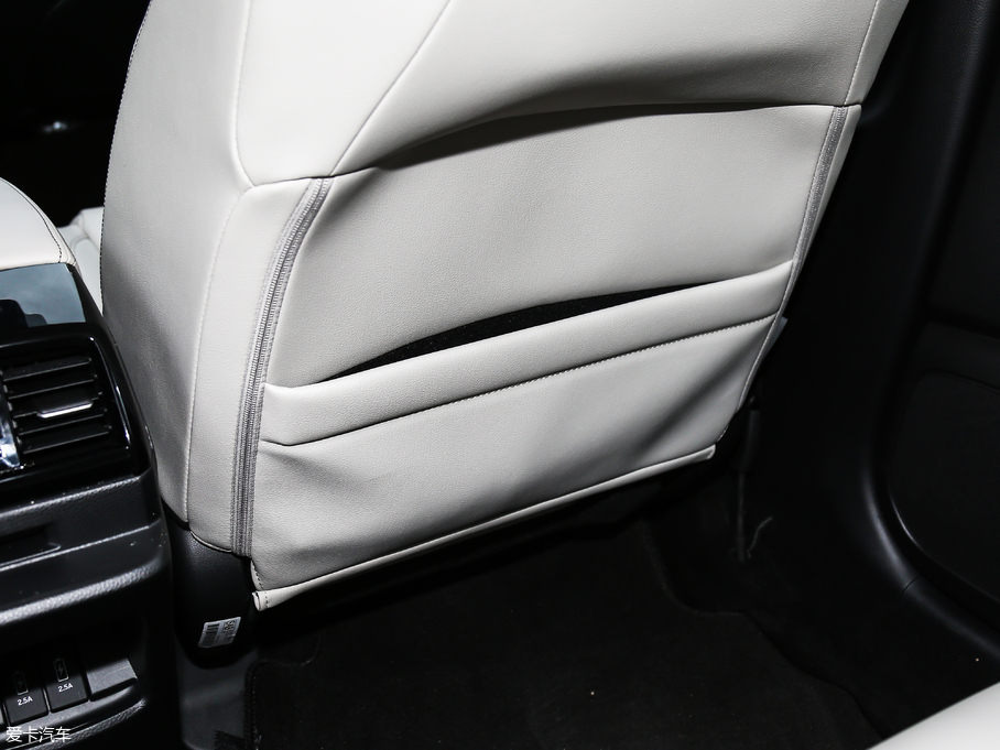 2019 180TURBO CVTҫ V