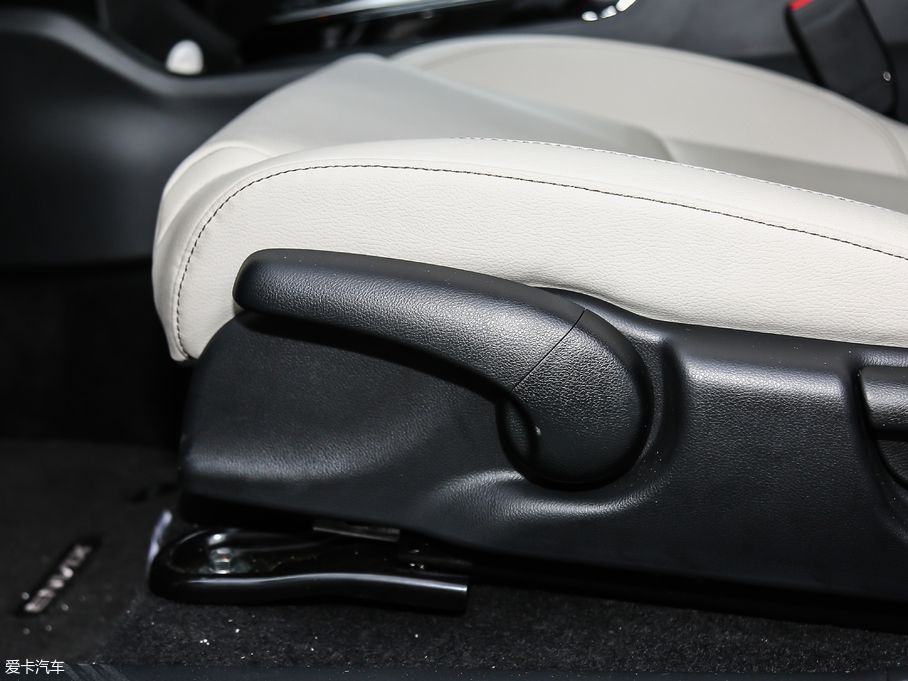 2019 180TURBO CVTҫ V