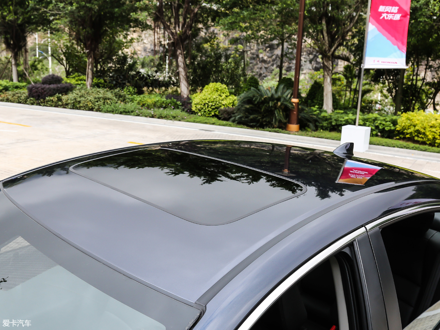 2019 180TURBO CVTҫ V