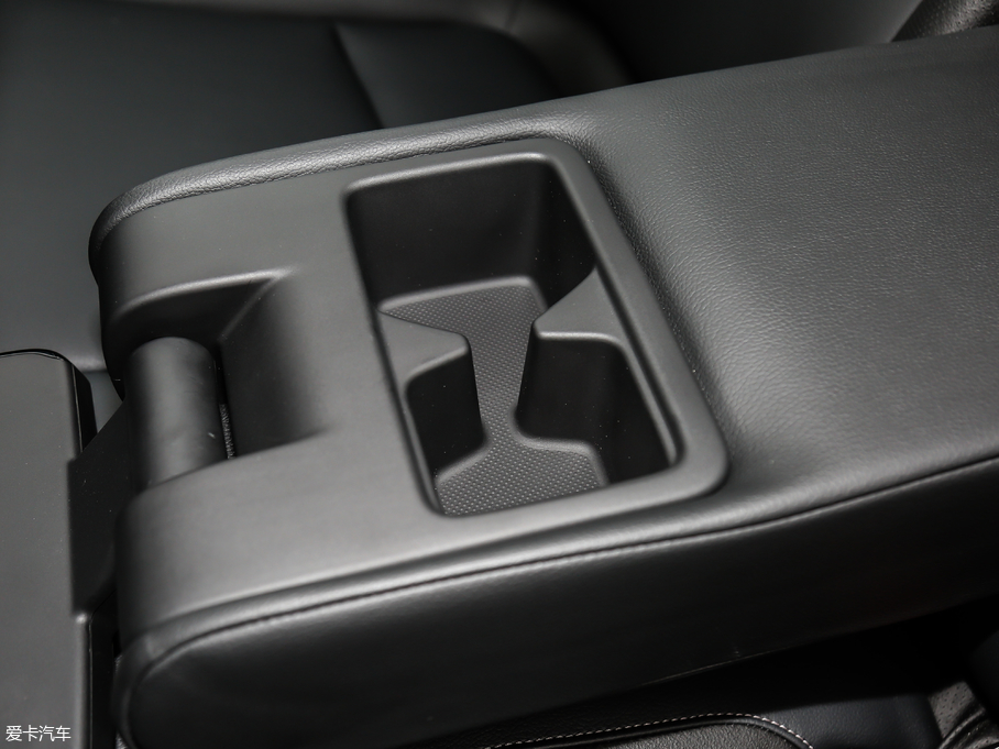 2019 180TURBO CVTҫ V