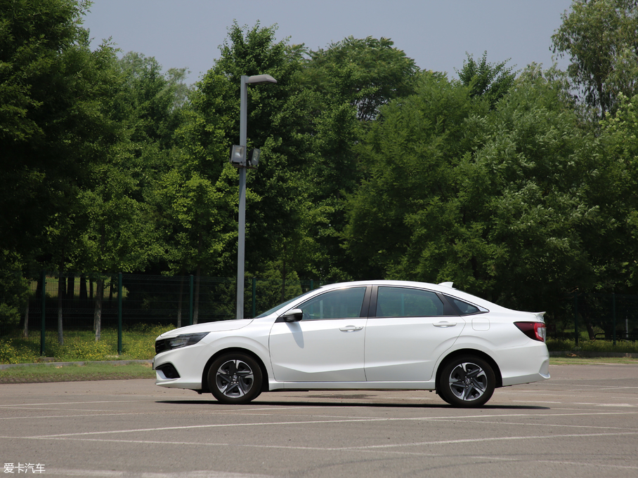 2019 180TURBO CVTҫ V