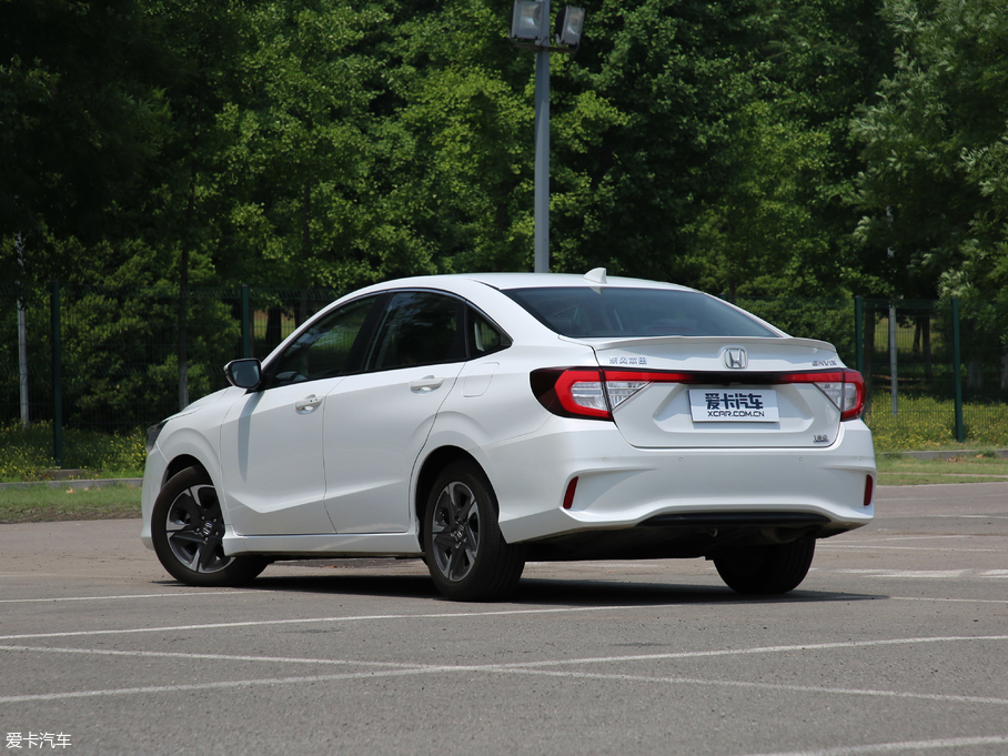 2019 180TURBO CVTҫ V