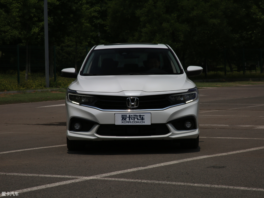 2019 180TURBO CVTҫ V