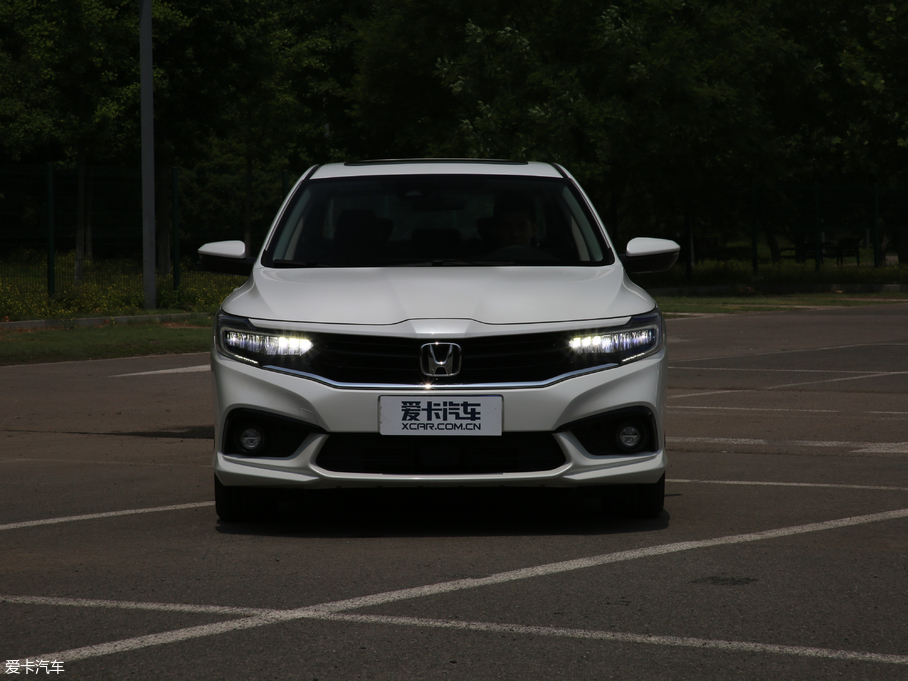 2019 180TURBO CVTҫ V