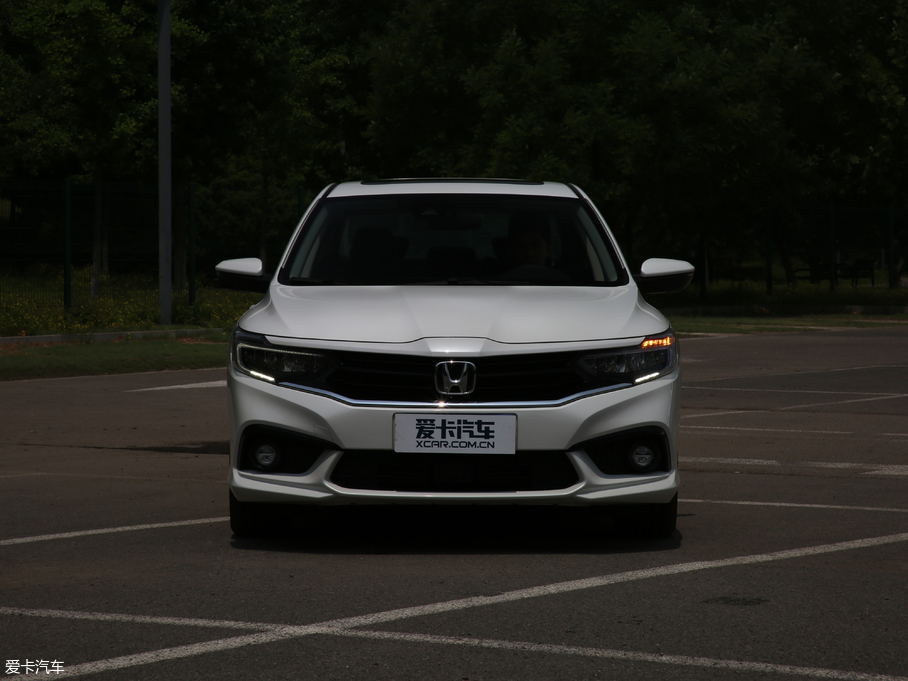 2019 180TURBO CVTҫ V