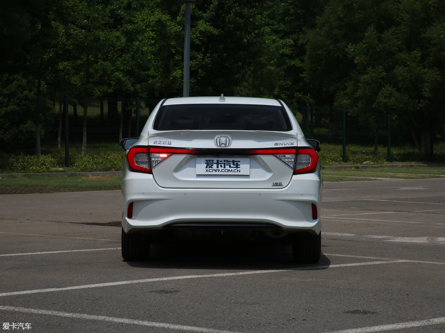 2019 180TURBO CVTҫ V