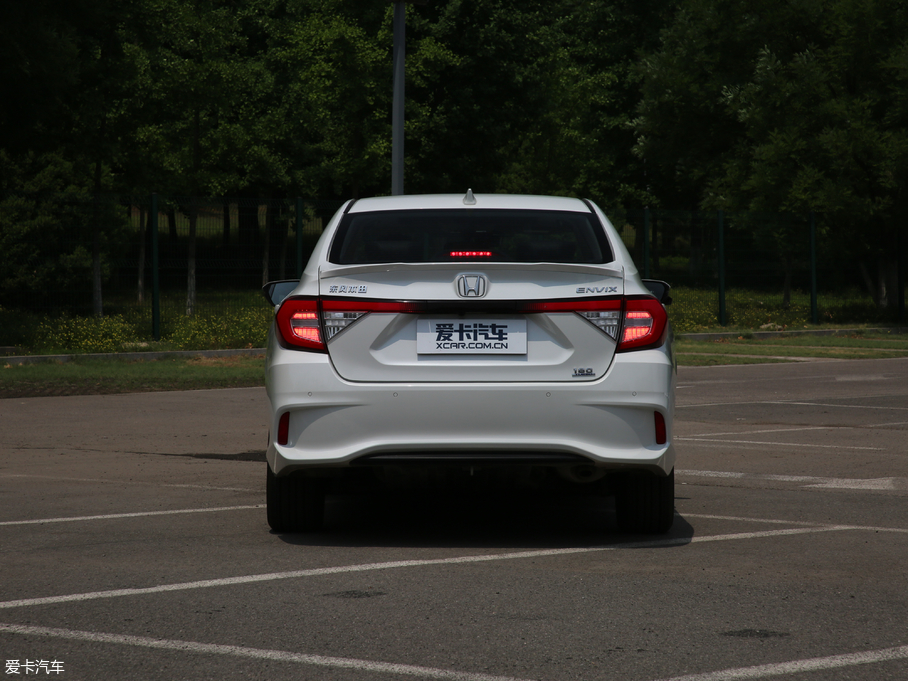 2019 180TURBO CVTҫ V