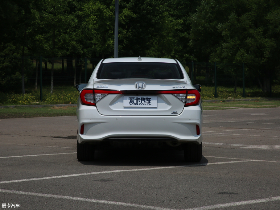 2019 180TURBO CVTҫ V