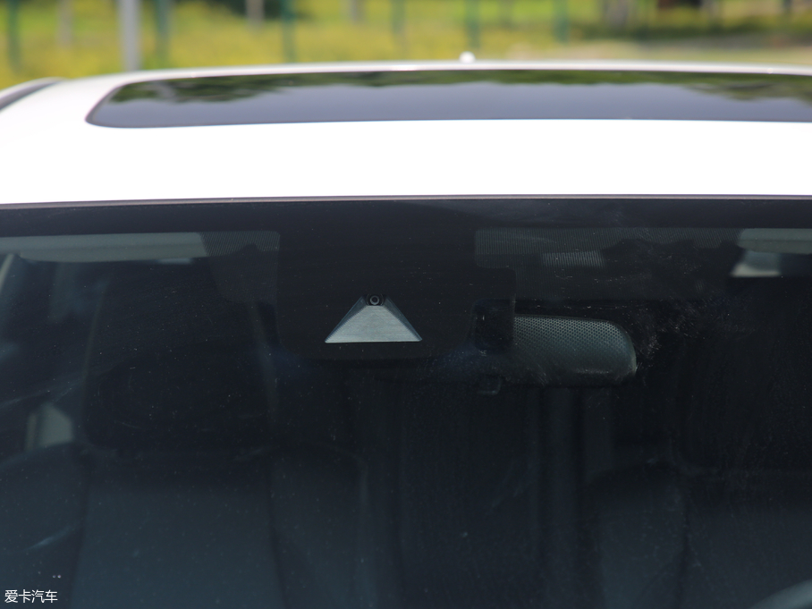 2019 180TURBO CVTҫ V