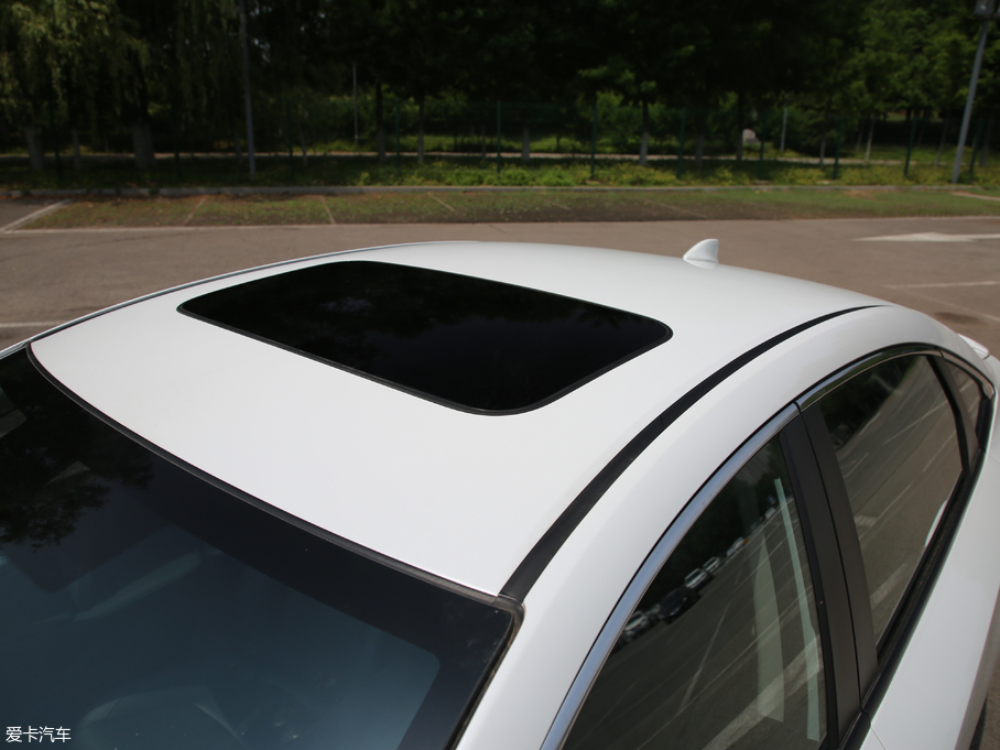 2019 180TURBO CVTҫ V