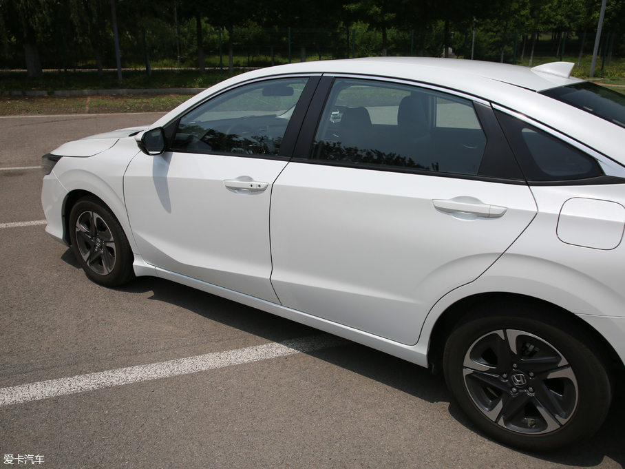 2019 180TURBO CVTҫ V