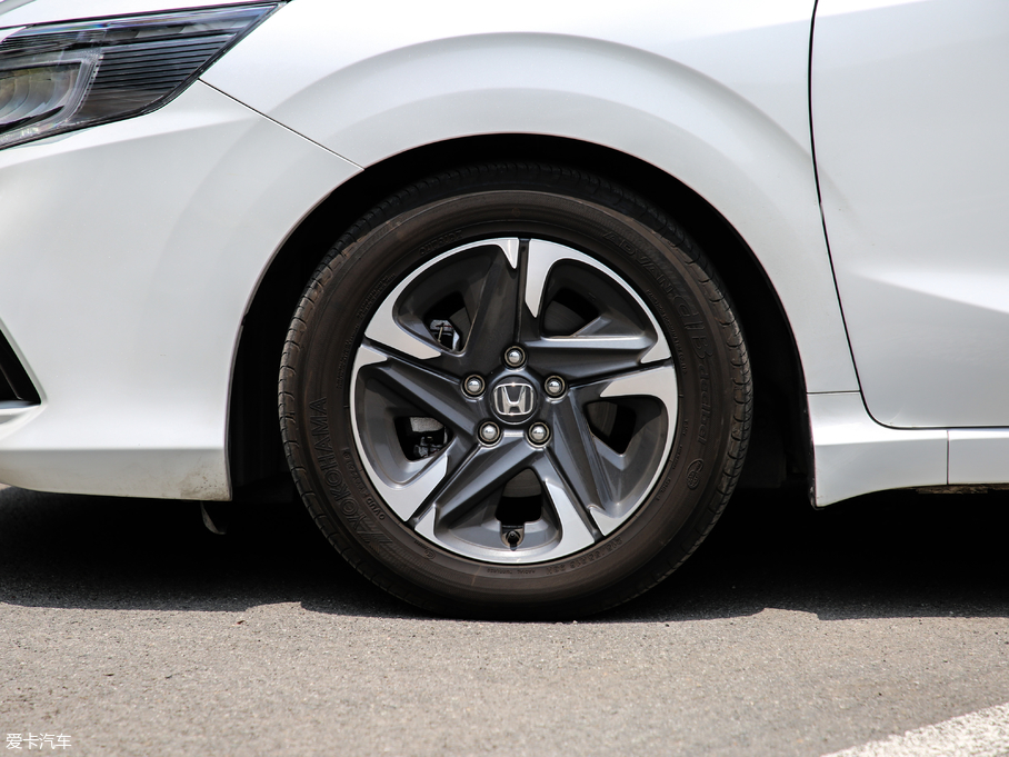 2019 180TURBO CVTҫ (gu)V