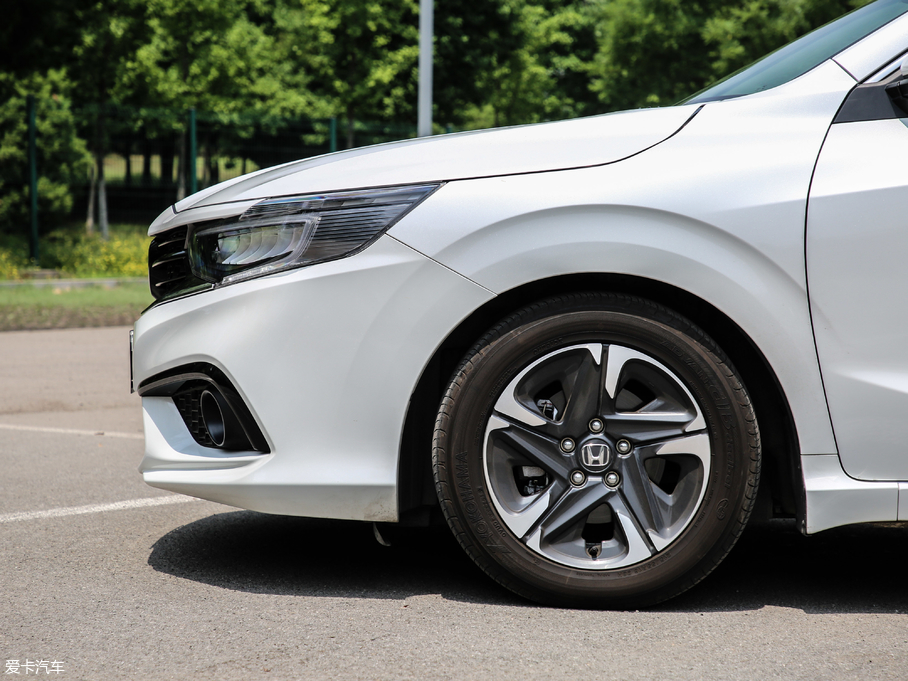 2019 180TURBO CVTҫ V