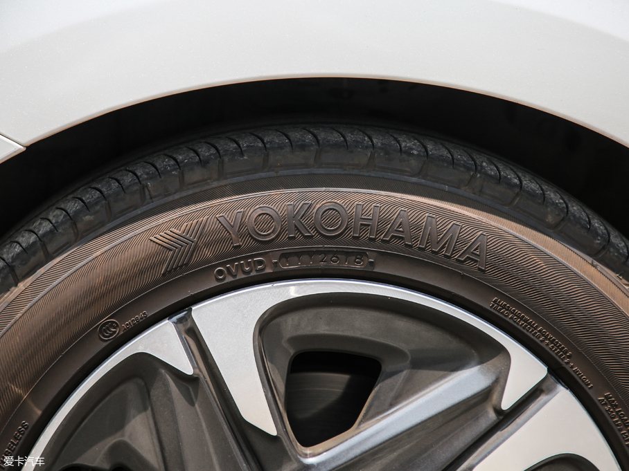 2019 180TURBO CVTҫ V