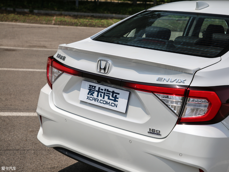 2019 180TURBO CVTҫ V