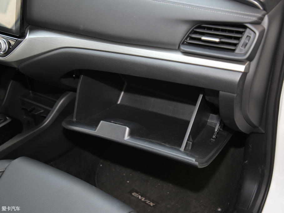 2019 180TURBO CVTҫ V