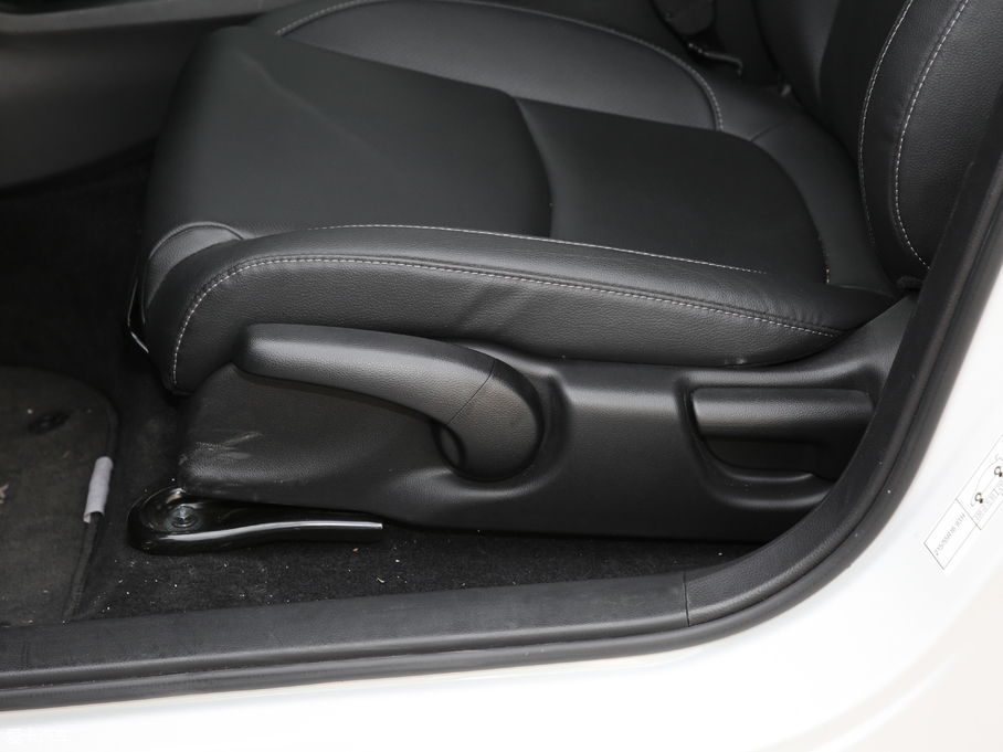 2019 180TURBO CVTҫ V